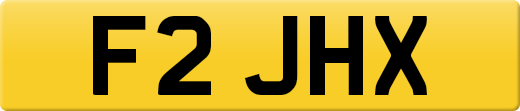 F2JHX