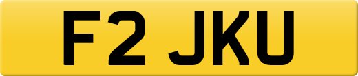 F2JKU