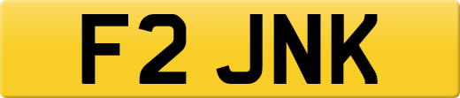 F2JNK