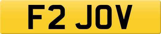 F2JOV