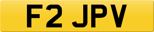 F2JPV