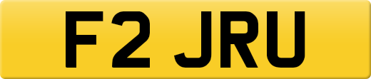F2JRU