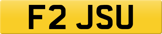 F2JSU