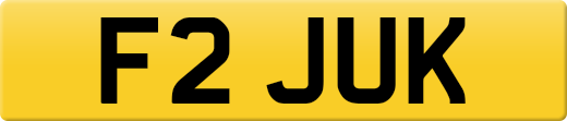 F2JUK