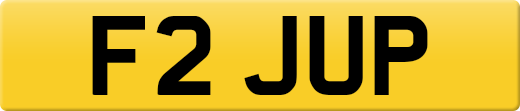 F2JUP