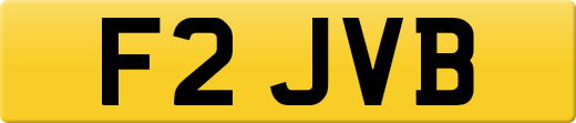 F2JVB