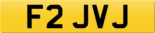 F2JVJ