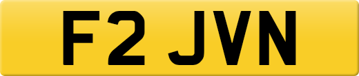 F2JVN