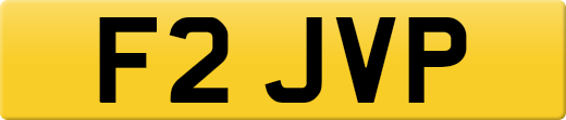 F2JVP