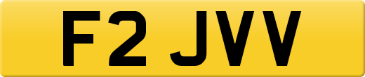 F2JVV