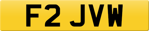 F2JVW
