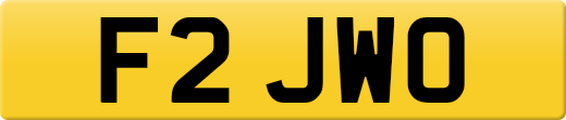 F2JWO