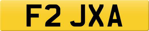 F2JXA