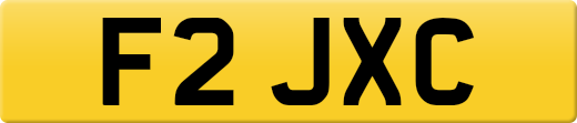 F2JXC