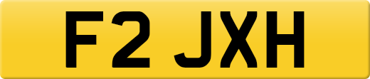 F2JXH