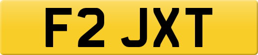 F2JXT