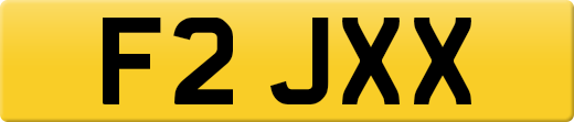 F2JXX