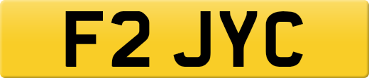 F2JYC