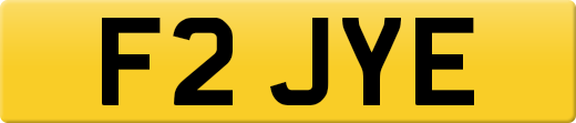 F2JYE