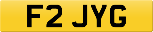 F2JYG