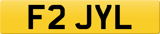 F2JYL
