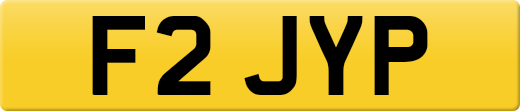 F2JYP