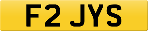 F2JYS