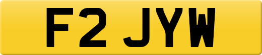 F2JYW