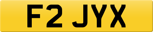 F2JYX