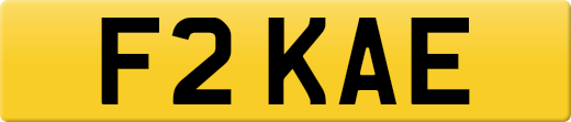 F2KAE