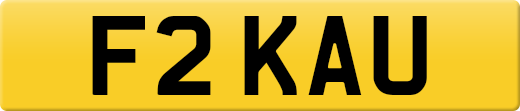 F2KAU