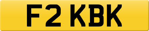 F2KBK