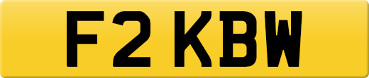 F2KBW