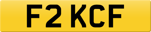 F2KCF