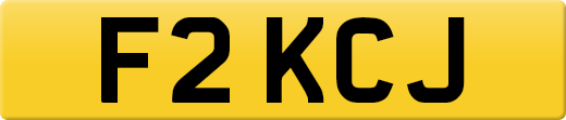 F2KCJ