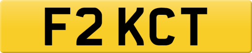 F2KCT