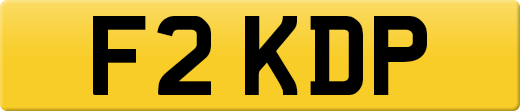 F2KDP