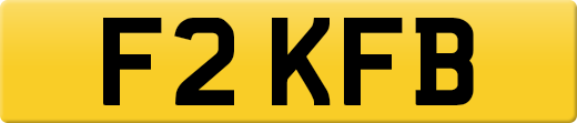 F2KFB