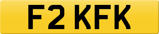 F2KFK