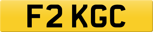 F2KGC