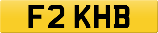 F2KHB