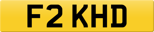 F2KHD