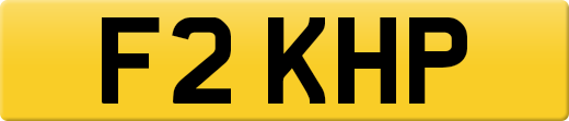 F2KHP