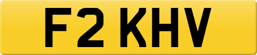 F2KHV