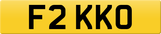 F2KKO