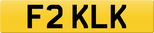 F2KLK