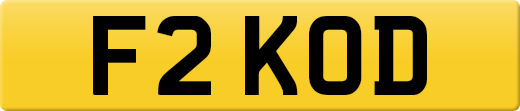 F2KOD