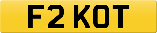F2KOT