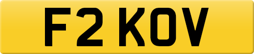 F2KOV