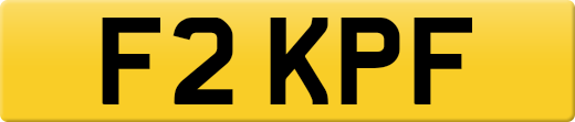 F2KPF